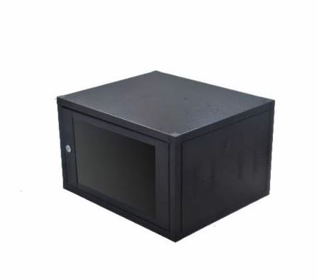 M.ARM. ESPCL 16UX700 VIDRO S/VEN PT